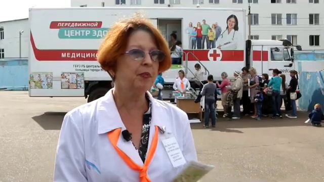 В какую секцию можно записать своего ребенка? смотреть онлайн