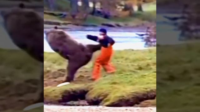 Фредди Фазбер 2