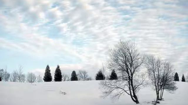 зима-красавица смотреть онлайн
