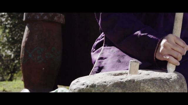 деморолик ТНО