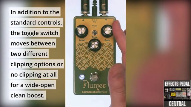 Ten best distortion pedals for $100.00 or less! смотреть онлайн