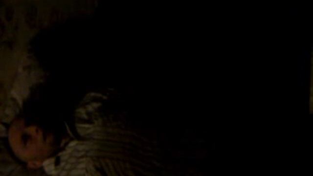 Кто меня душит