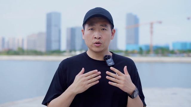 SYNCO奉科 G2(A1)无线麦克风户外测评，千元内小蜜蜂首选？ смотреть онлайн