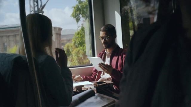 ¿Vale la pena comprar el iPad 10 en 2023? смотреть онлайн