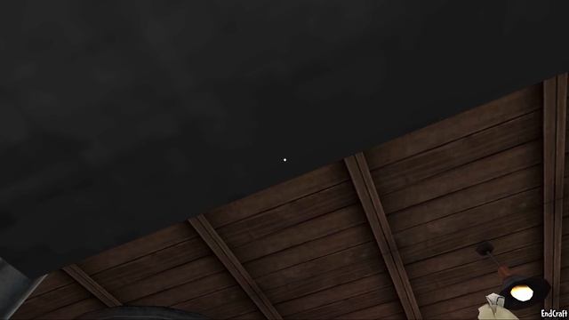 Keplerians Jumpscares - Ice Scream 1-8, Evil Nun 1-2 & Maze, Rush & TBM, Mr Meat 1-2, Witch Cry & +