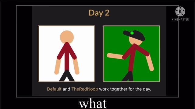 The Hunger Games: Stick Nodes Addition! смотреть онлайн