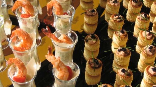 Фуршетный стол фото/Фуршетные закуски смотреть онлайн