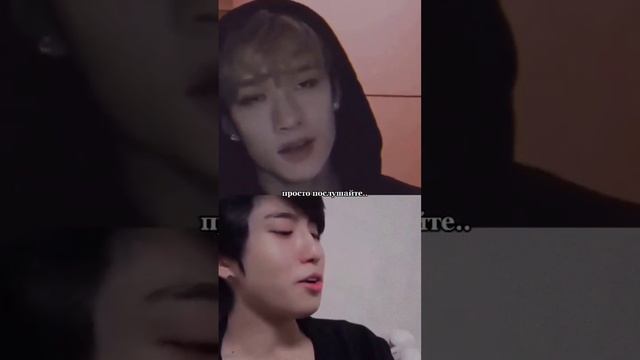 #стрэй #видео #хенджин #джисон #корея #минхо #рекомендаций #топ #хан #king #straykids #банчан #мем смотреть онлайн