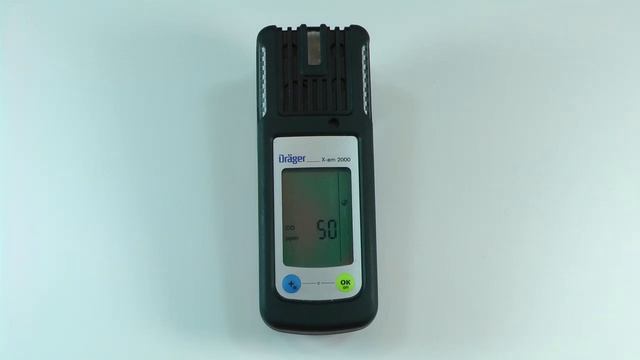 How-To: X-am 2000 On/Off смотреть онлайн
