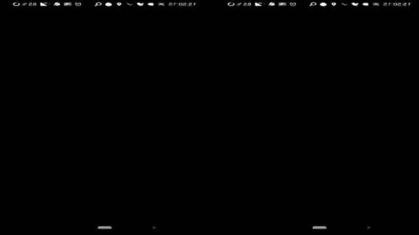 MINECRAFT EARTH НА ANDROID СКАЧАТЬ БЕСПЛАТНО!