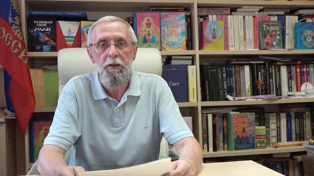 # 136 Нужно ли идти на референдум смотреть онлайн