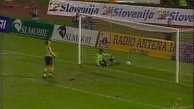 Легендарный гол в ворота Шовковского смотреть онлайн