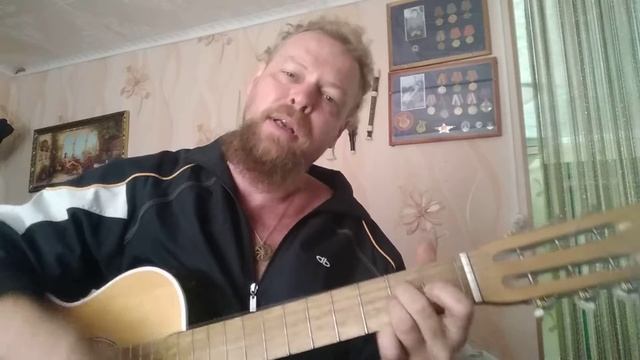 Борис Кузьмин ,, Жизнь ценней всего,, смотреть онлайн