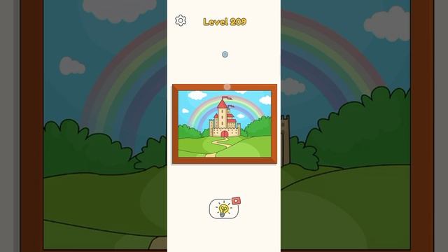 dop 4 level 209 смотреть онлайн