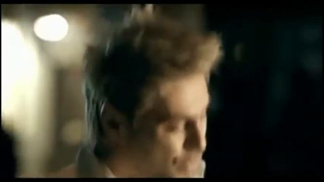 Miroslav 'Miro' Kostadinov - You're An Angel [Bilingual Version] смотреть онлайн