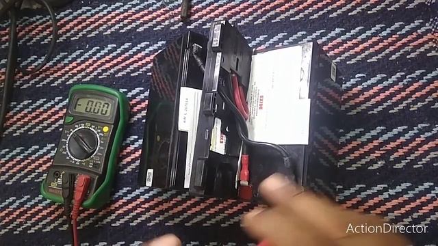 Apc Ups Battery Replacement ! Apc Back Ups Pro 1000