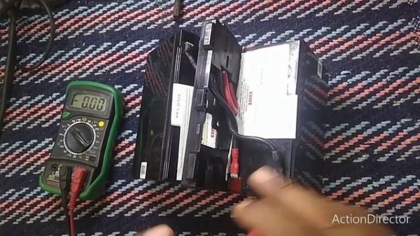 apc ups battery replacement ! apc back ups pro 1000