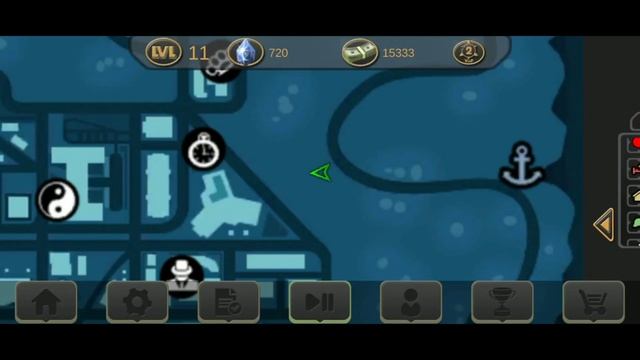 All 9 Naxeex Position Vegas Crime Simulator 2 in hindi | Naxeex Collectables смотреть онлайн
