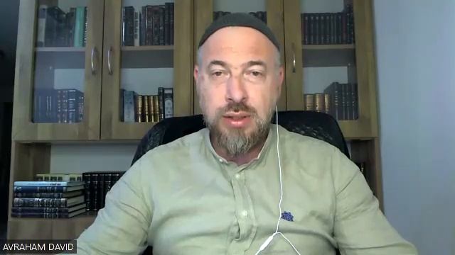 Каббала 10 сфирот и управление миром смотреть онлайн