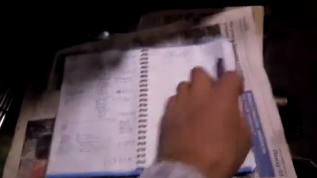 Кто не рискует, тот живёт неинтересно. смотреть онлайн