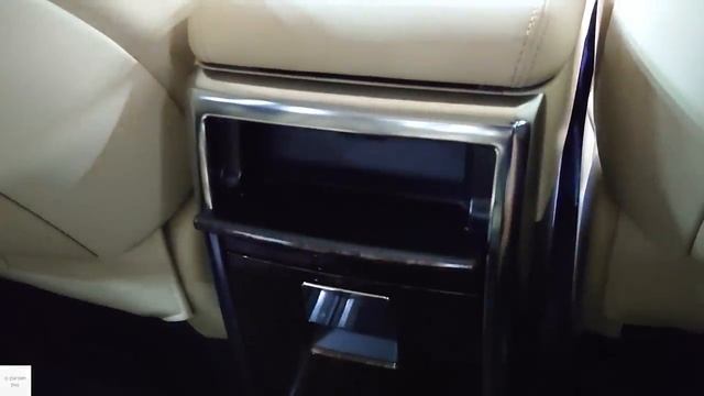 2022 Toyota Alphard 2.5 HYBRID