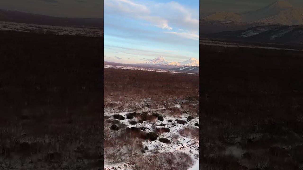 Встретить утро пролетая над Тихим океаном смотреть онлайн