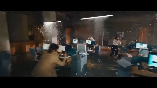 Представлен Black Shark 4 Pro – Snapdragon 888 и полная зарядка за 15 минут смотреть онлайн