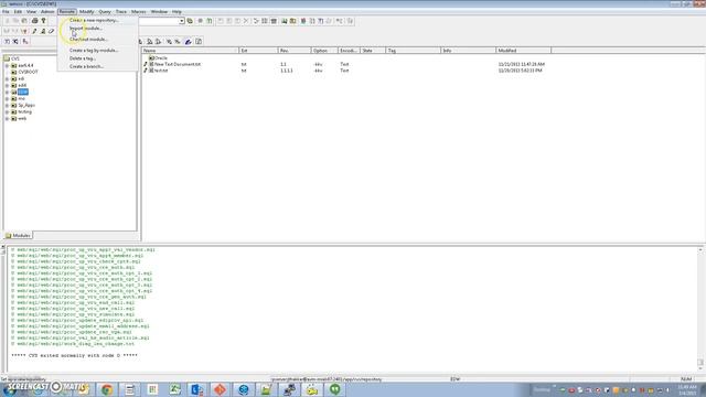 Check Permission & Clone a Repo смотреть онлайн