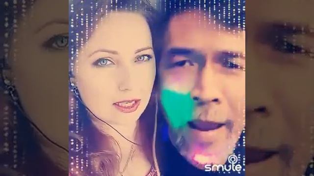 "Танцы на стеклах - Ремикс" 'Dancing on glass - Remix' смотреть онлайн