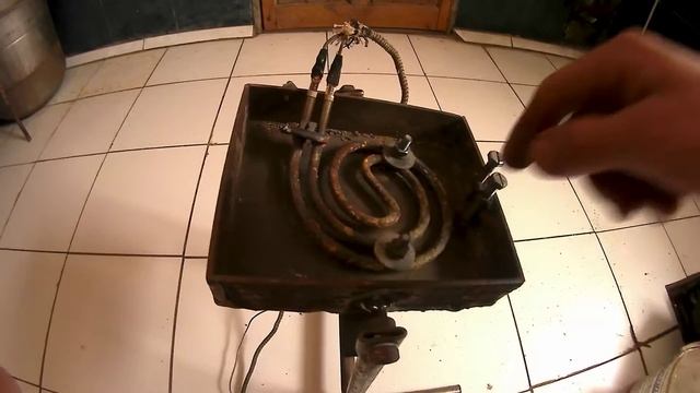 Обзор электрической дроболейки смотреть онлайн