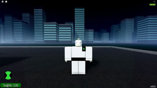 Morbin Time All Ultimate Aliens смотреть онлайн