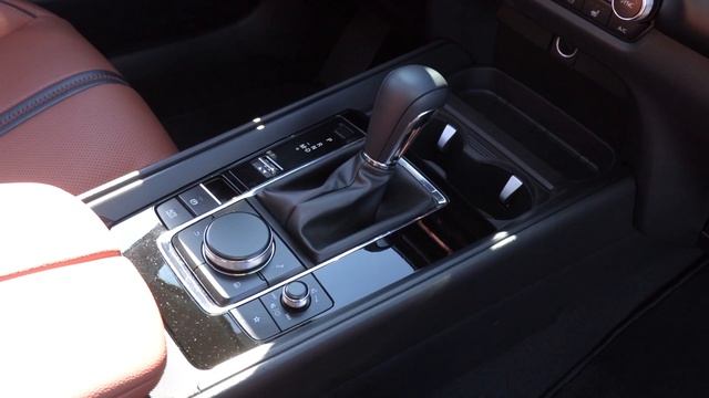 Wally's Weekend Drive | 2024 Mazda CX-50 2.5L Premium Plus смотреть онлайн