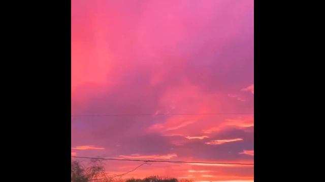 3етт0н-big city life (lofi remix) смотреть онлайн