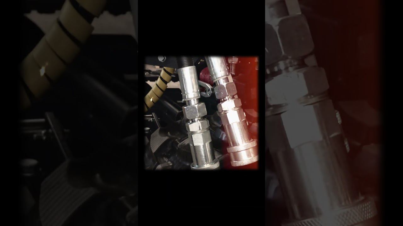 ЧТО ЭТО ЗА ДЕТАЛИ? смотреть онлайн