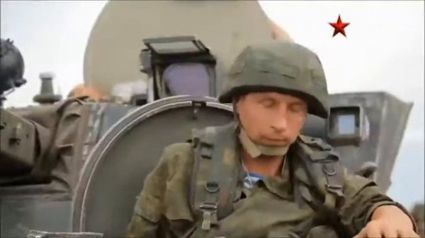 23 февраля(поздравление студентов и преподавателей)