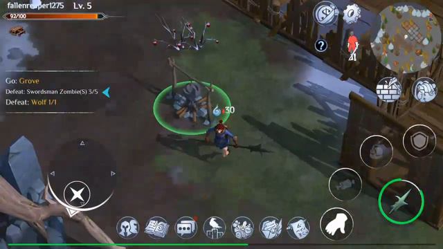 Winter survival pilot video смотреть онлайн