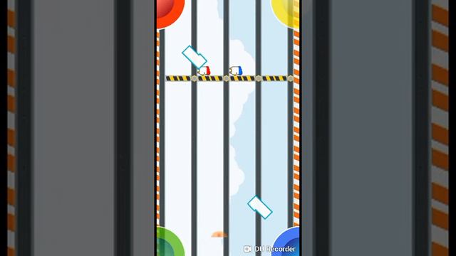 Я играю в игры на четверых смотреть онлайн