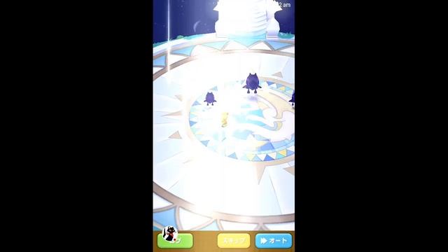 Fantasy Life Online Let's Play - Part 1 смотреть онлайн
