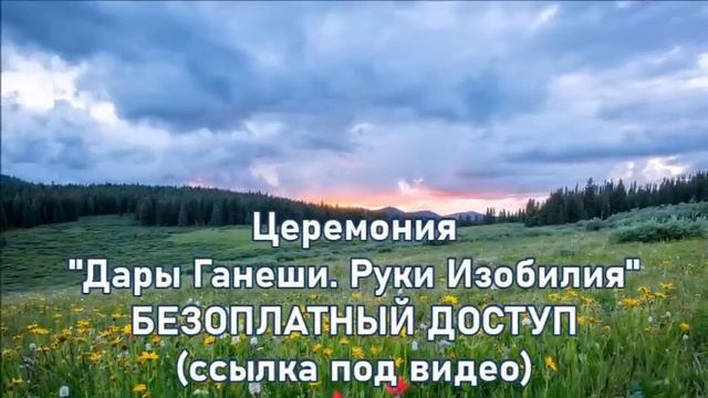 Волна страха смотреть онлайн