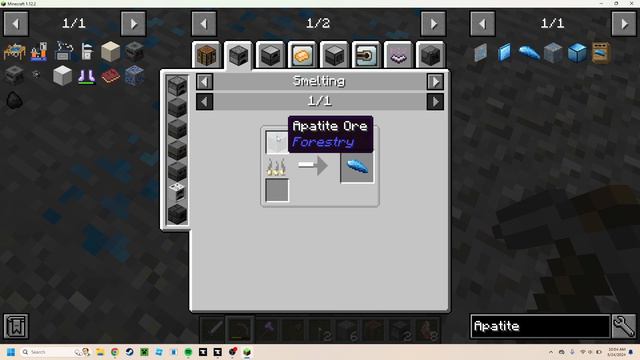 Minecraft Dinosaurs Ep 1 смотреть онлайн