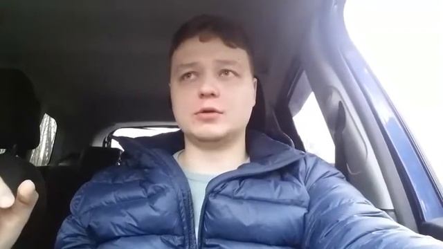 Спасибо за поздравление Петр смотреть онлайн