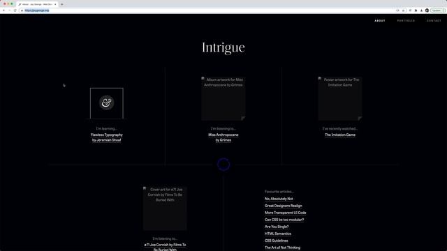 Improving Image Quality with ImageMagick смотреть онлайн