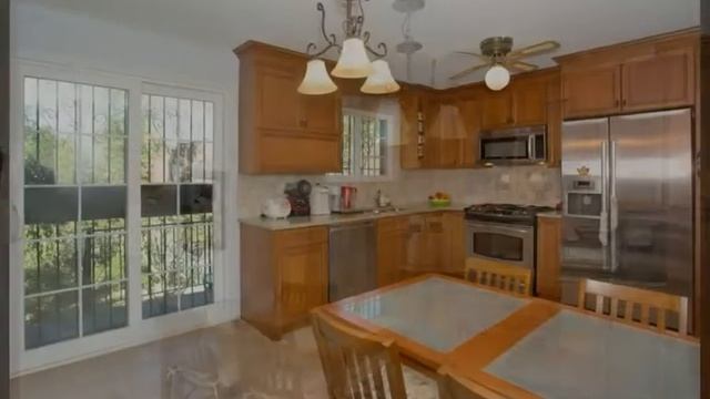 3057 Henry Hudson Parkway, Riversale, NY 10463 смотреть онлайн