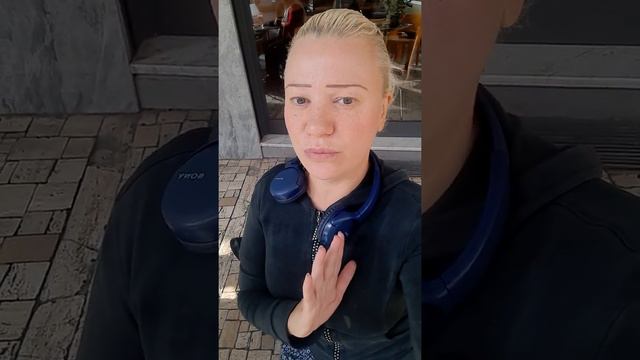 Мои мысли поПоводу откопанных скелетиков- может такНас "выводили",- а это как бы "клубни" картофеля смотреть онлайн