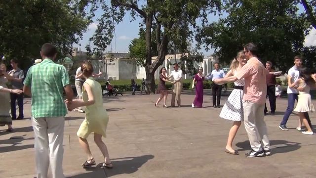 испанский вальс смотреть онлайн