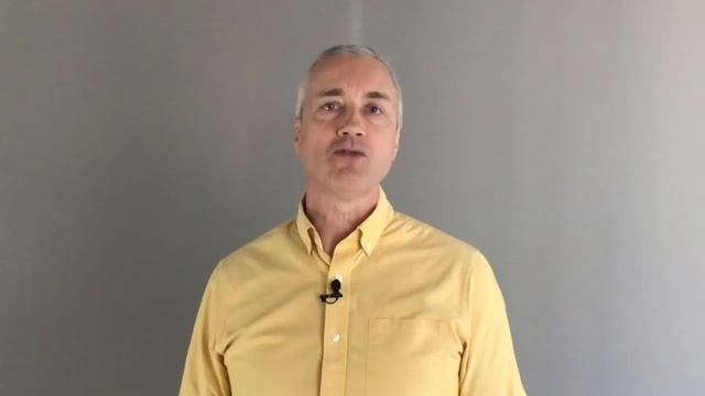 Pagination vs. Infinite Scroll смотреть онлайн