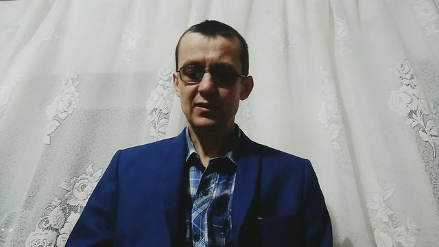 Монолог Платонов смотреть онлайн