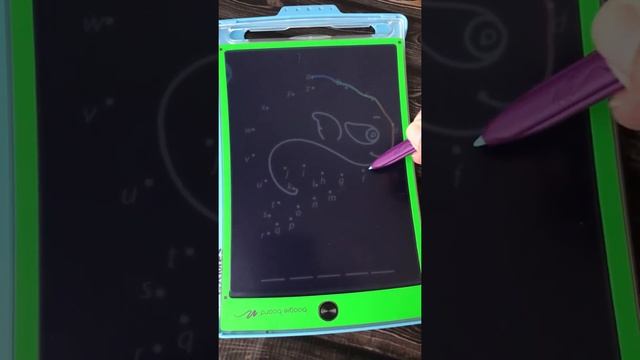 Magic Sketch Review смотреть онлайн