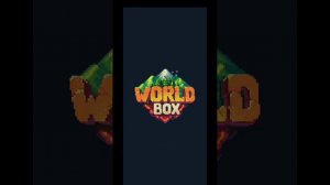 Как скачать Super WorldBox БЕЗ ТЕЛЛЕГРАММ