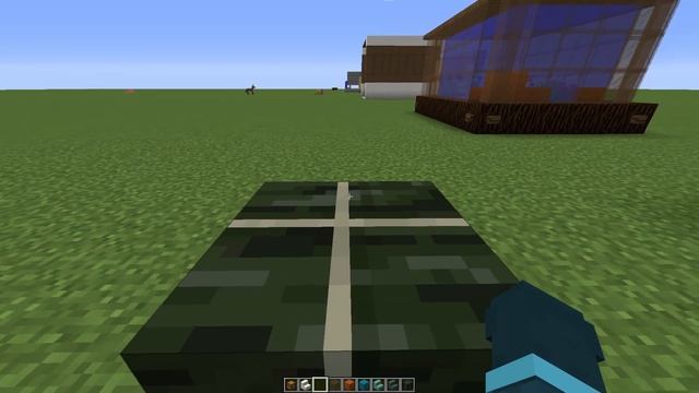 МАЙНКРАФТ 1.13 МОРСКОЕ ОБНОВЛЕНИЕ СЕКРЕТЫ СТРОИТЕЛЬСТВА смотреть онлайн